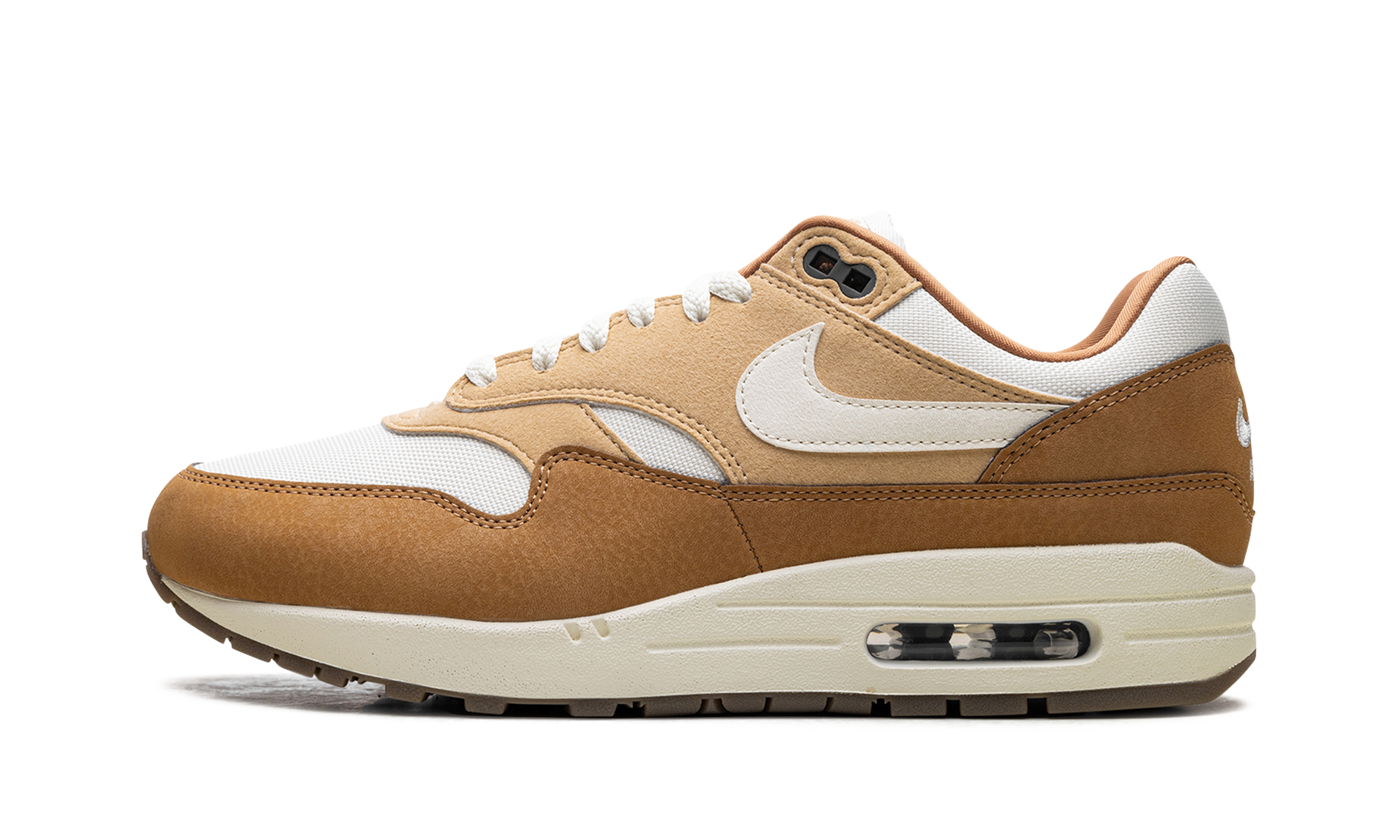 Nike Air Max 1 '87 WMNS Wheat FZ3598 299