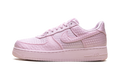 Nike Air Force 1 Low WMNS Valentine's Day - Pink Foam IQ9965 601