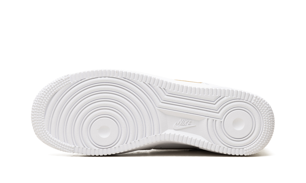 Nike Air Force 1 '07 White / Parachute Beige FJ4146 124