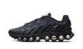 Nike Air Max Dn8 Black II7634 001