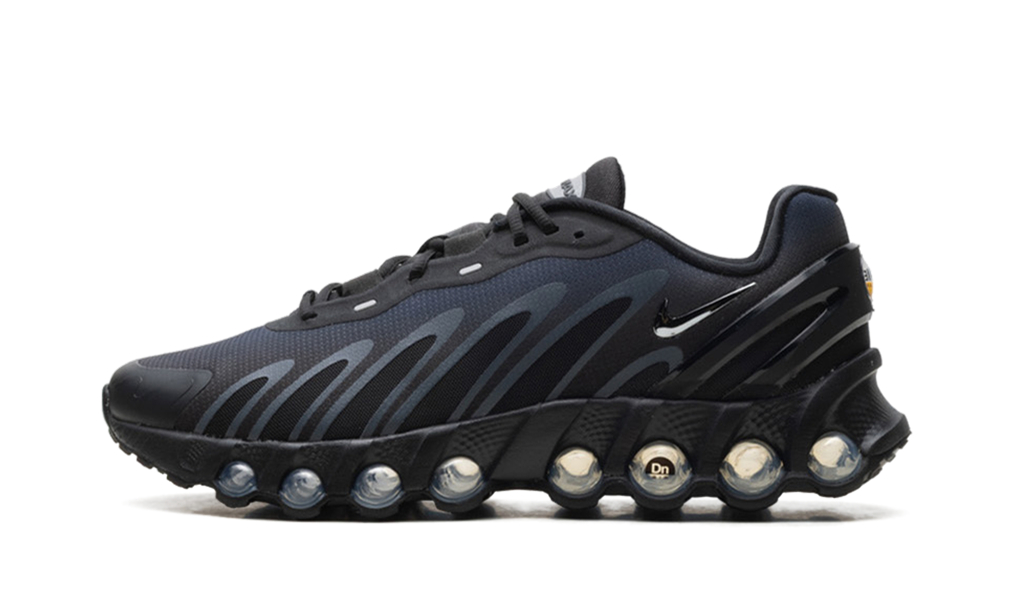 Nike Air Max Dn8 Black II7634 001