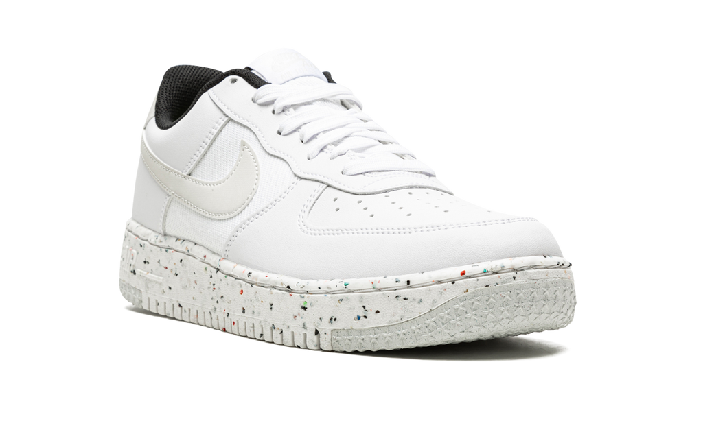 Nike Air Force 1 Crater NN Speckled Sole DH8083 100