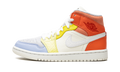 AIR JORDAN 1 MID WMNS To My First Coach DJ6908 100