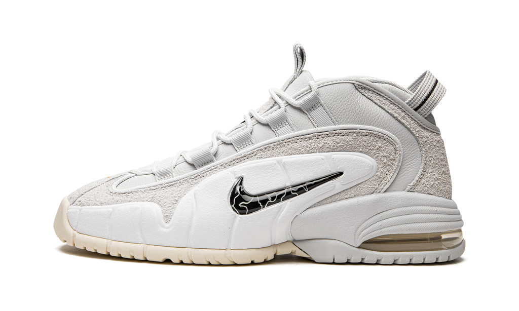 Nike AIR MAX PENNY Photon Dust DX5801 001