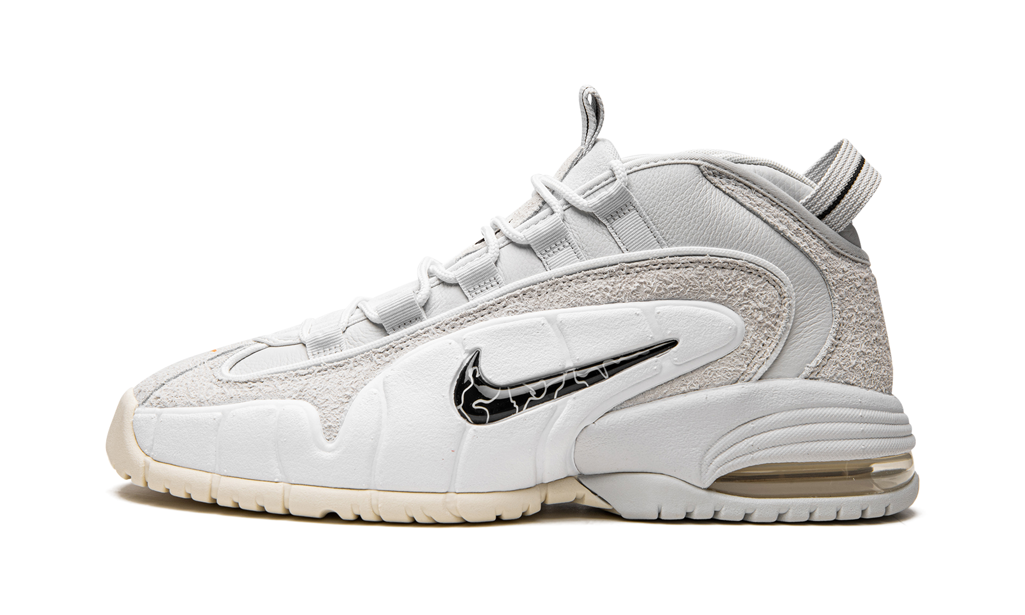 Nike AIR MAX PENNY Photon Dust DX5801 001