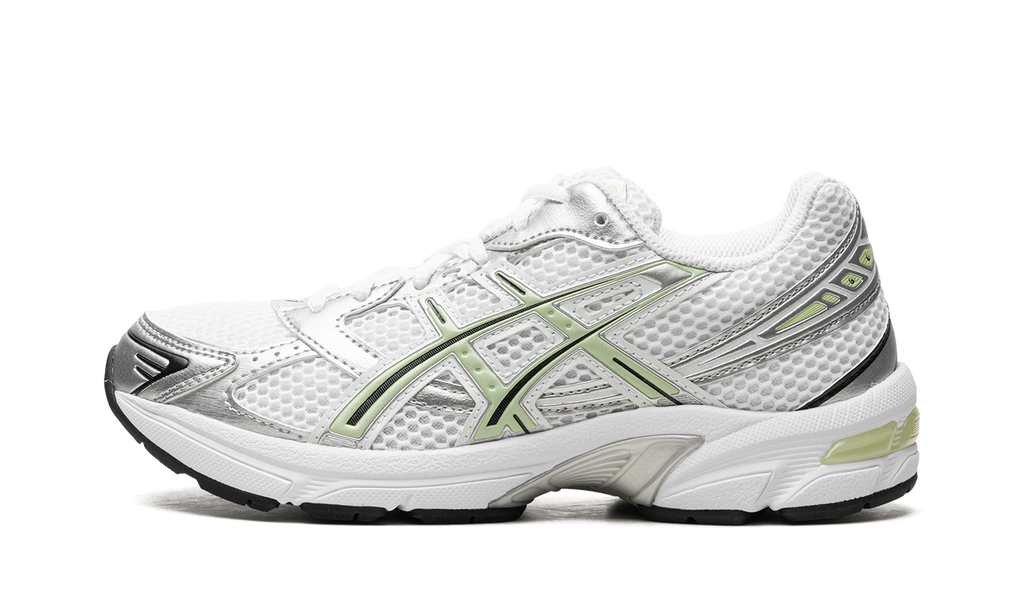 Asics GEL 1130 WMNS Jade 1202A164 112