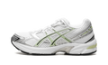 Asics GEL 1130 WMNS Jade 1202A164 112
