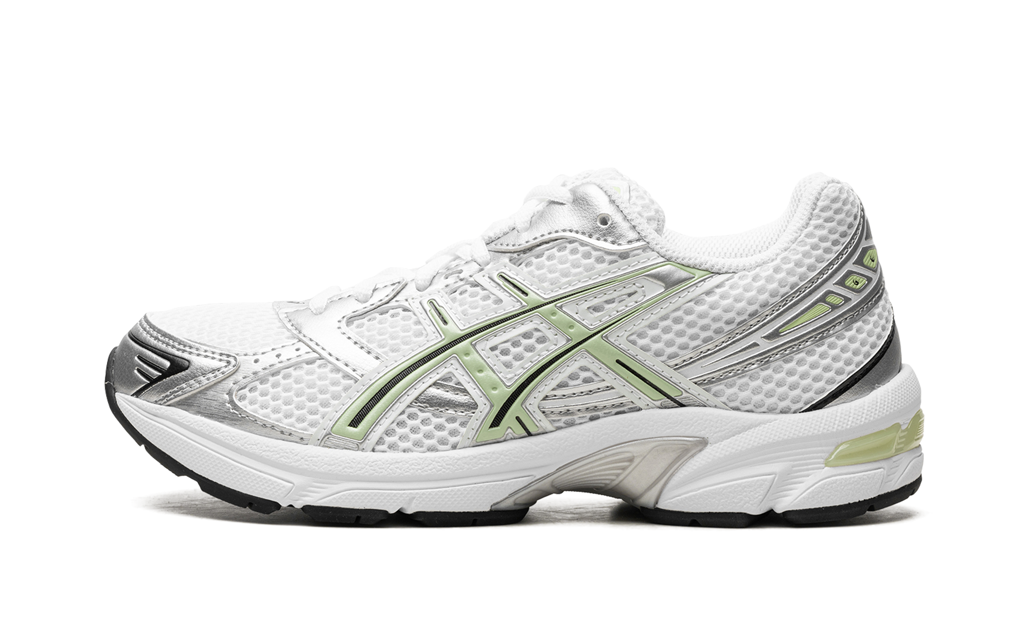 Asics GEL 1130 WMNS Jade 1202A164 112