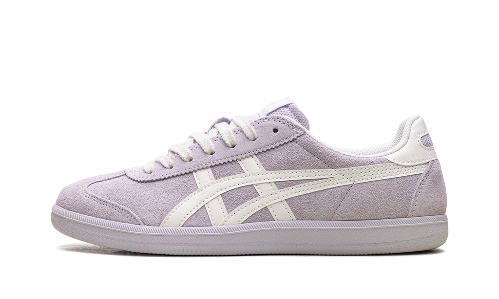 Onitsuka Tiger Tokuten Beige Purple 1183C254 021