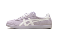 Onitsuka Tiger Tokuten Beige Purple 1183C254 021