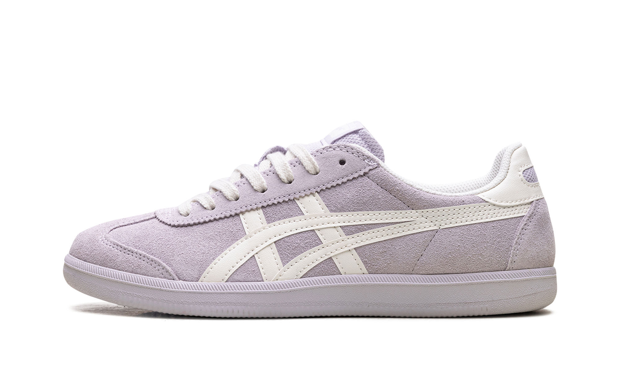 Onitsuka Tiger Tokuten Beige Purple 1183C254 021