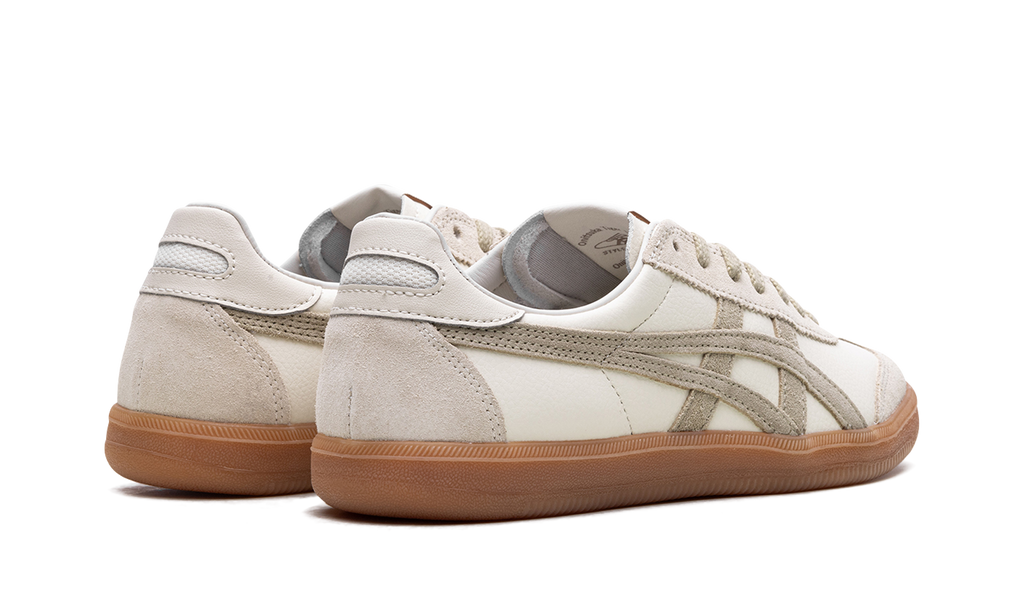 Onitsuka Tiger Tokuten Beige Tan 1183C086 100