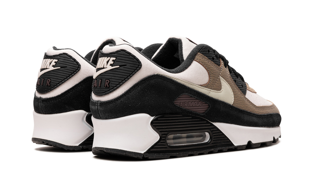Nike Air Max 90 Baroque Brown DZ3522 001