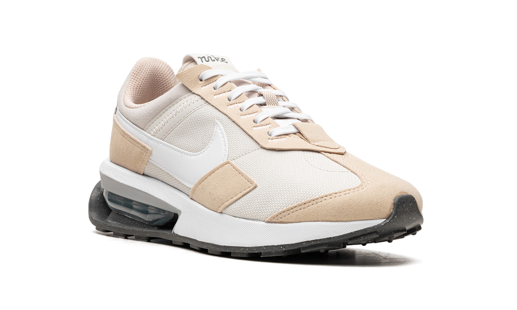 Nike AIR MAX PRE-DAY WMNS LIGHT BONE SANDDRIFT DM8259 002
