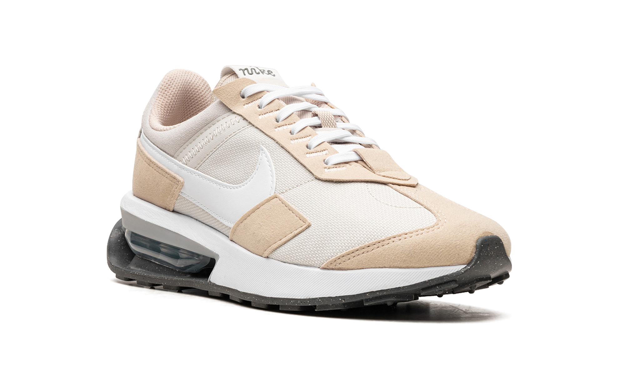 Nike AIR MAX PRE-DAY WMNS LIGHT BONE SANDDRIFT DM8259 002