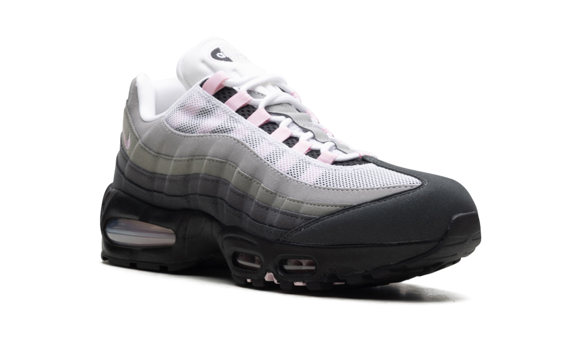 Nike Air Max 95 WMNS Pink Foam HJ5996 001