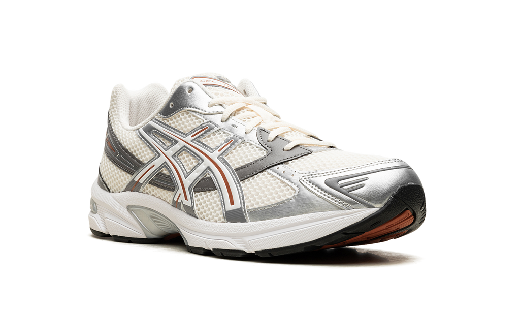 Asics Gel 1130 Cream White 1201A256 120