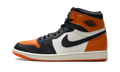 Air Jordan 1 High OG Shattered Backboard (2025) DZ5485 008