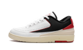 Jordan 2 Retro Low WMNS Chicago Twist FD4849 106