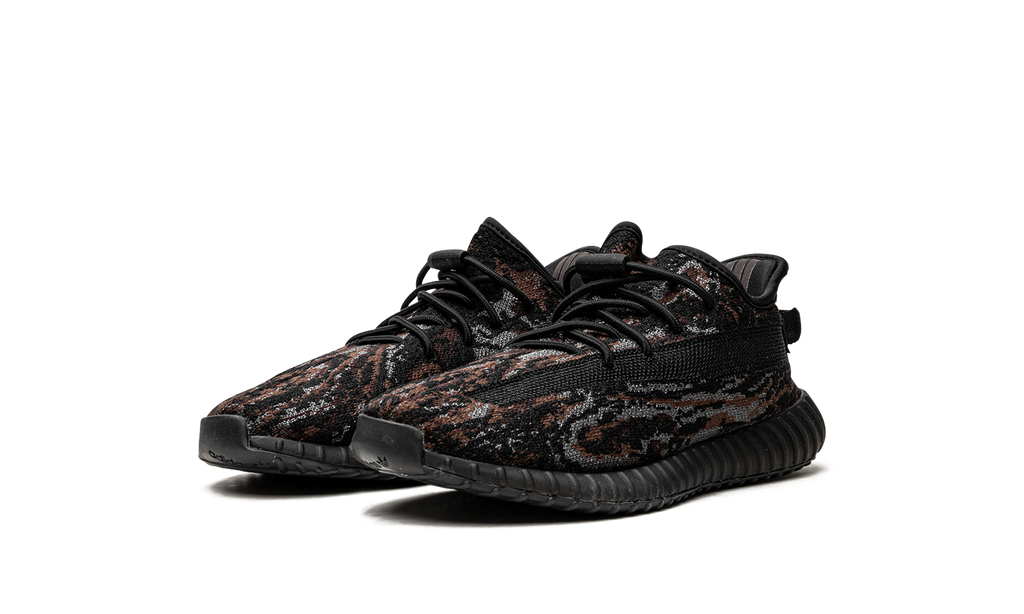 Yeezy Boost 350 V2 Kids MX Rock GW3775