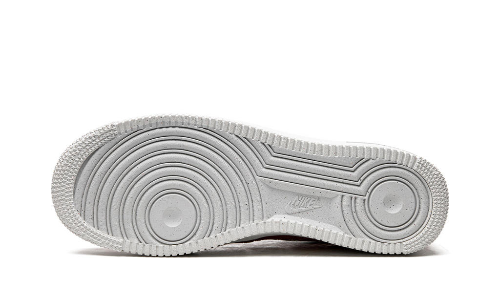 Nike Air Force 1 '07 LV8 NN Sun Club DM0117 800