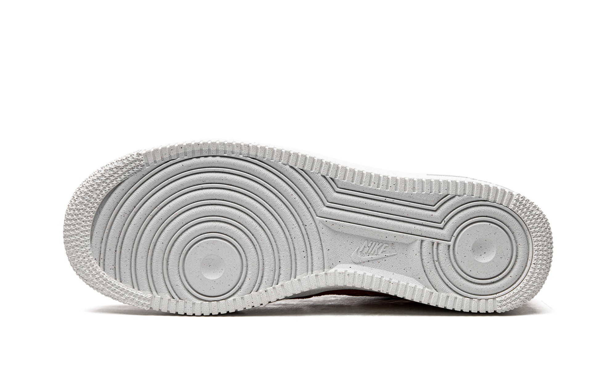 Nike Air Force 1 '07 LV8 NN Sun Club DM0117 800