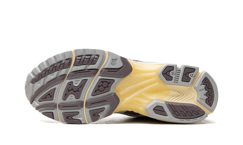 Asics Gel-Kayano 14 Mauve Grey 1203A540 500