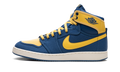 Air Jordan 1 KO High Laney DO5047 407