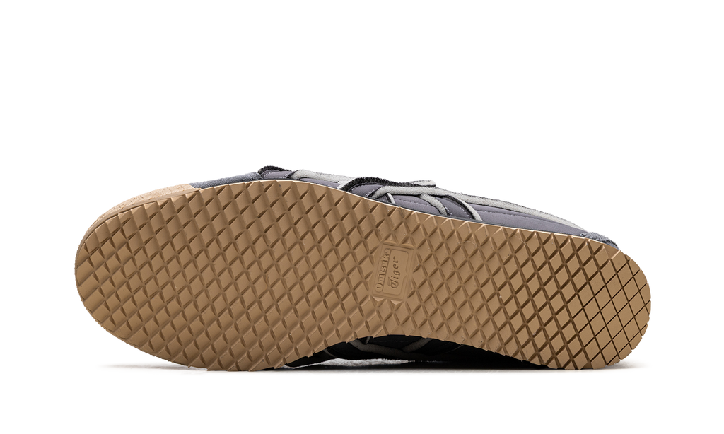 Onitsuka Tiger Tiger Mexico 66 SD Metropolis 1183c115 020
