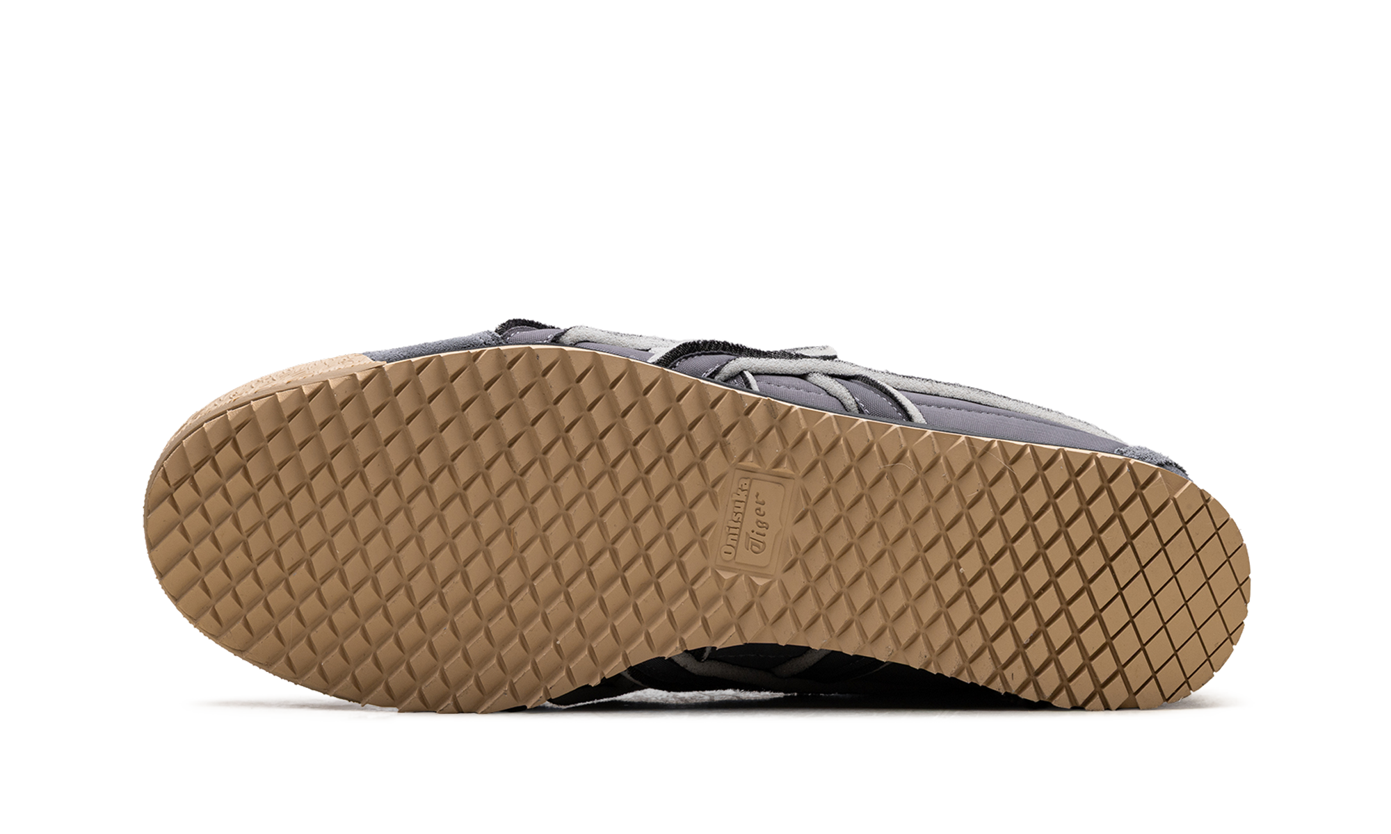 Onitsuka Tiger Tiger Mexico 66 SD Metropolis 1183c115 020