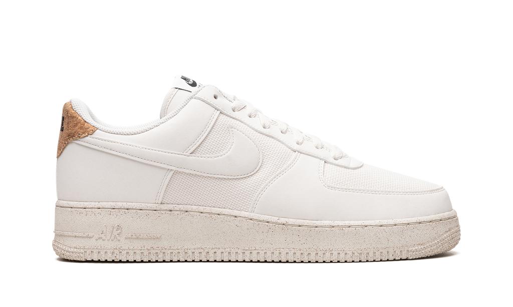 Nike Air Force 1 Low Next Nature Cork DV7184 001