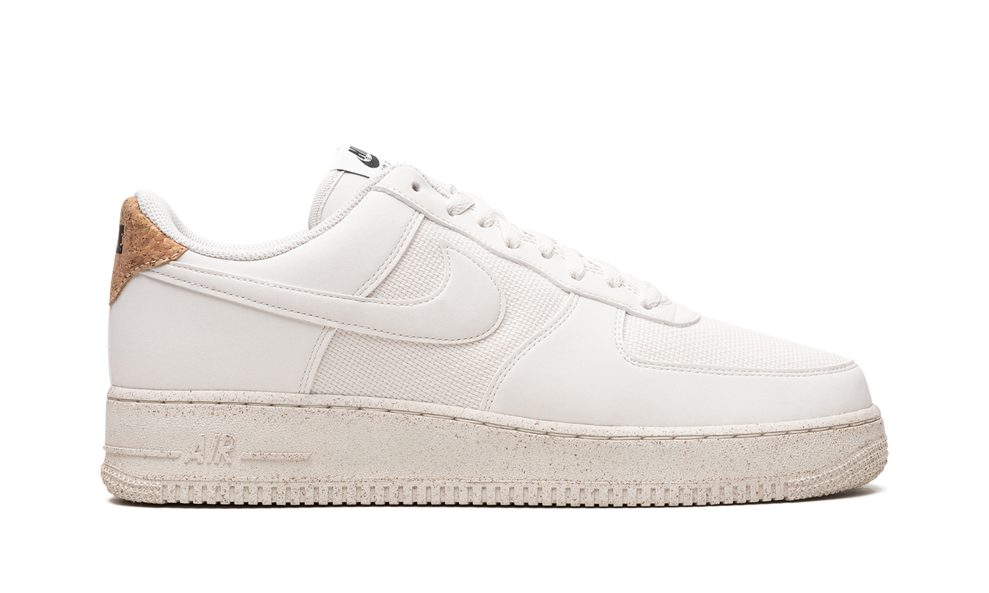 Nike Air Force 1 Low Next Nature Cork DV7184 001