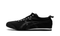 Onitsuka Tiger Mexico 66 Slip-On Black D3K0Q 9090