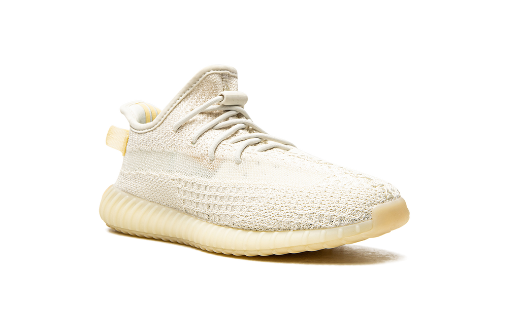 Yeezy Boost 350 V2 Kids Light GY3439