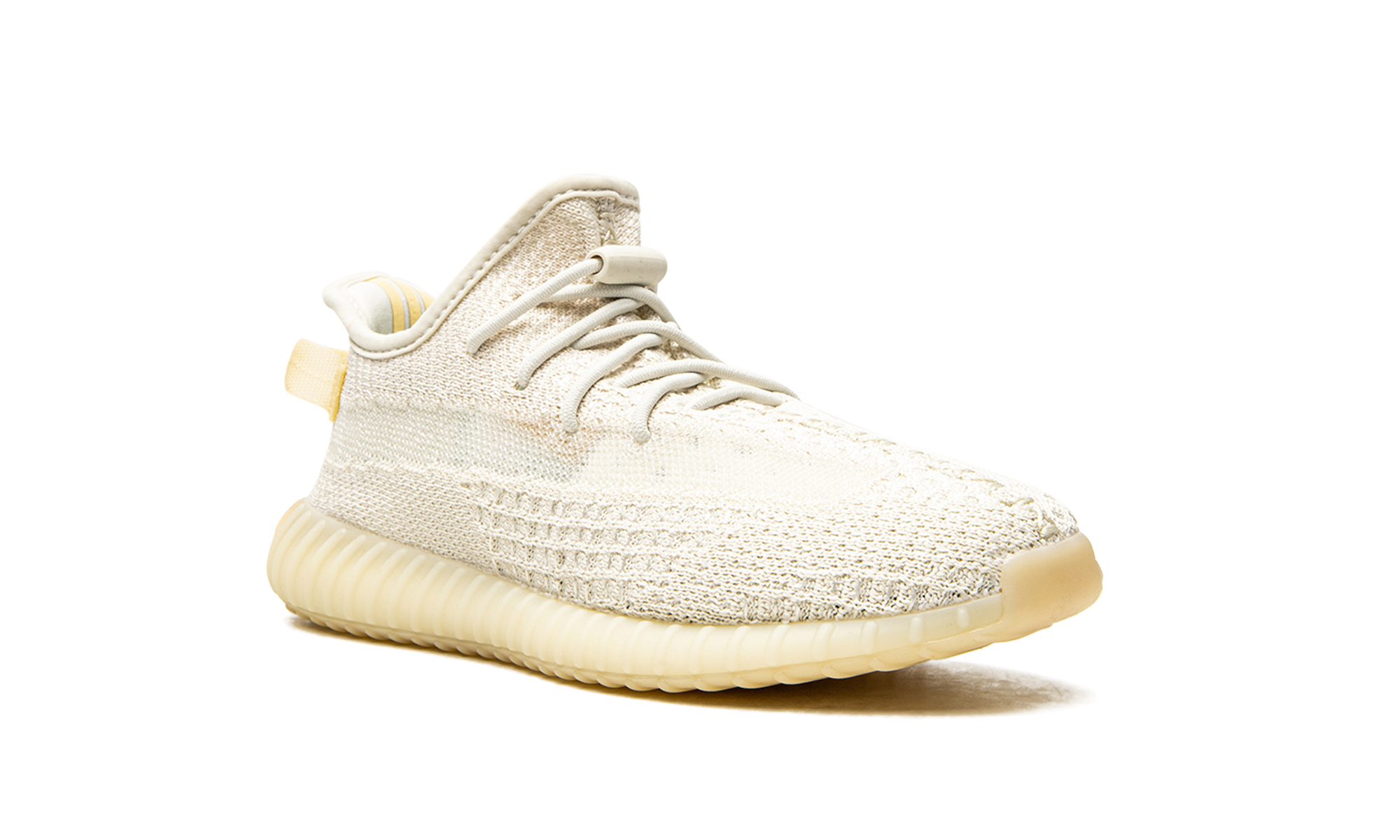 Yeezy Boost 350 V2 Kids Light GY3439