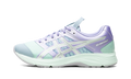 Asics FNS-S GEL-CONTEND 5 WMNS Mint Tint 1202A128 300
