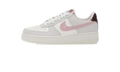 Nike Air Force 1 Low '07 WMNS Plum Chalk IM6024 121