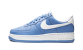 Nike AIR FORCE 1 '07 UNC DC2911 400