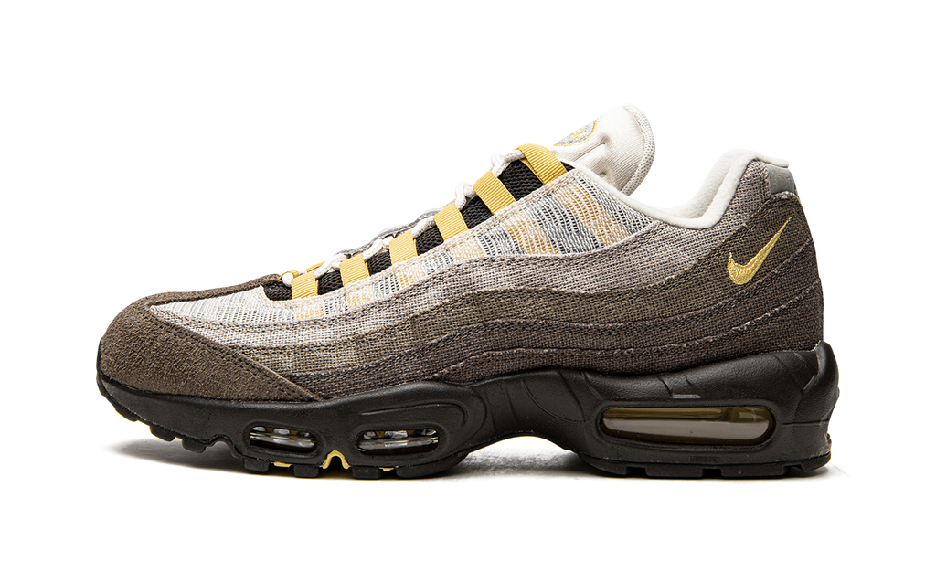 Nike Air Max 95 NH Ironstone DR0146 001