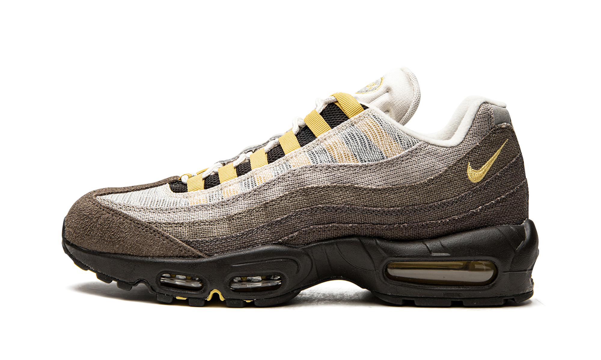 Nike Air Max 95 NH Ironstone DR0146 001