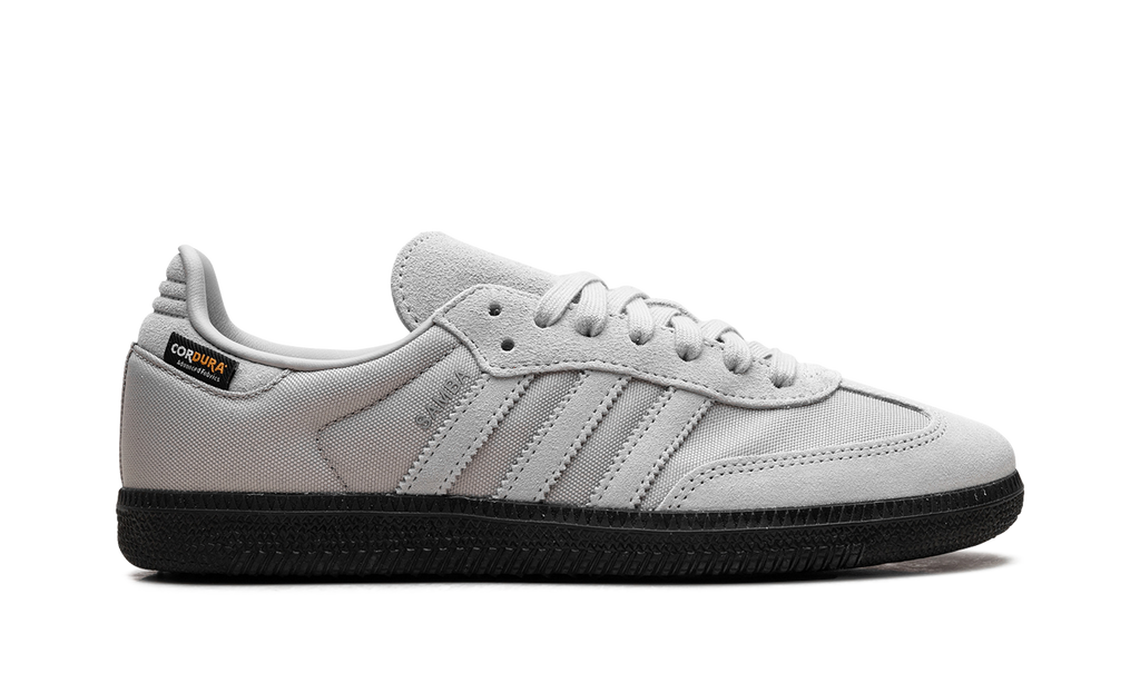 Adidas Samba OG Cordura - Grey JI3212
