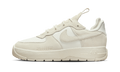 Nike Air Force 1 Wild Low WMNS Phantom FB2348 002