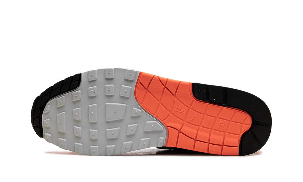 Nike Air Max 1 Patta - Hyper Crimson II7055 800