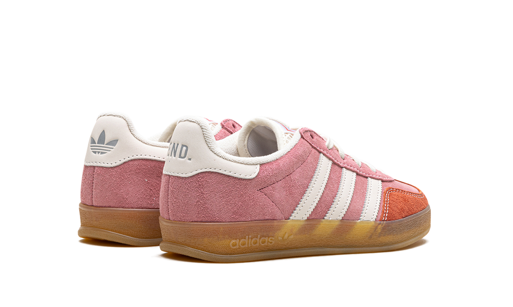 Adidas Gazelle Indoor Laundromat IH8543