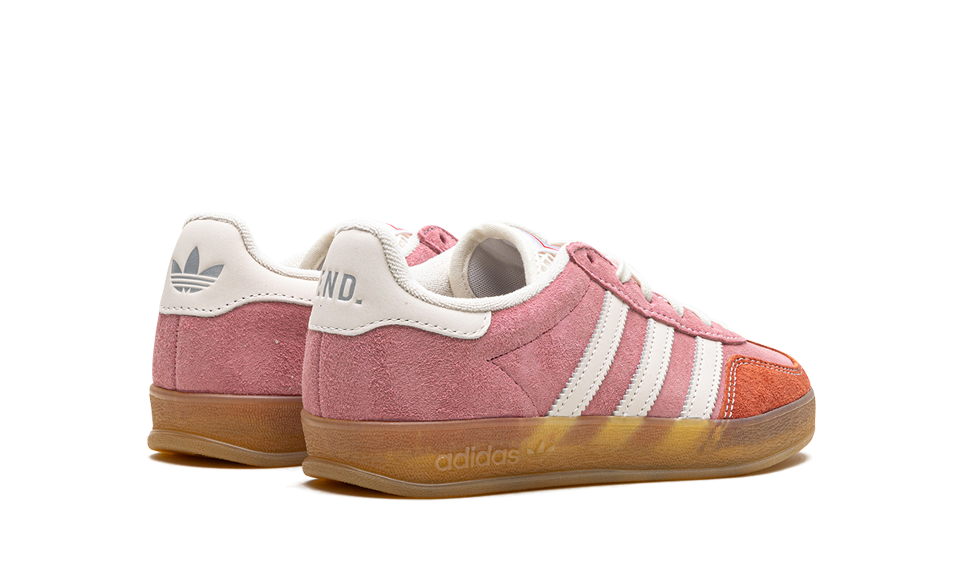 Adidas Gazelle Indoor Laundromat IH8543
