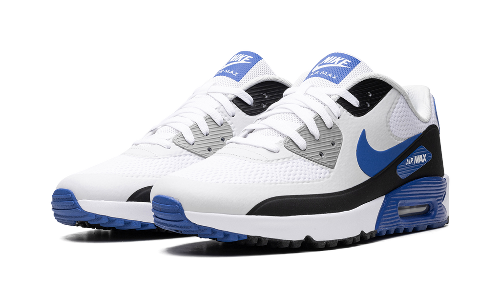 Nike Air Max 90 Golf Game Royal DX5999 141