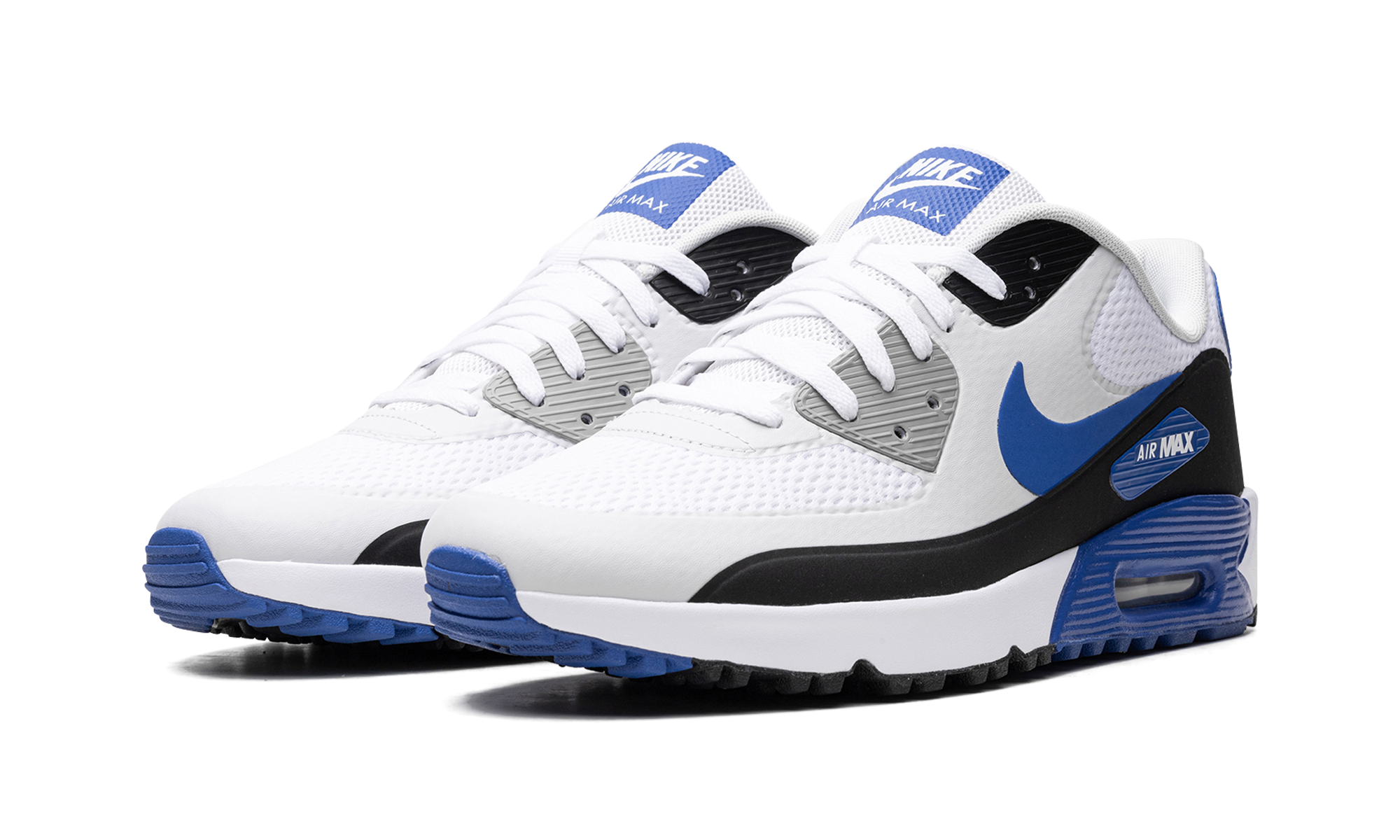 Nike Air Max 90 Golf Game Royal DX5999 141