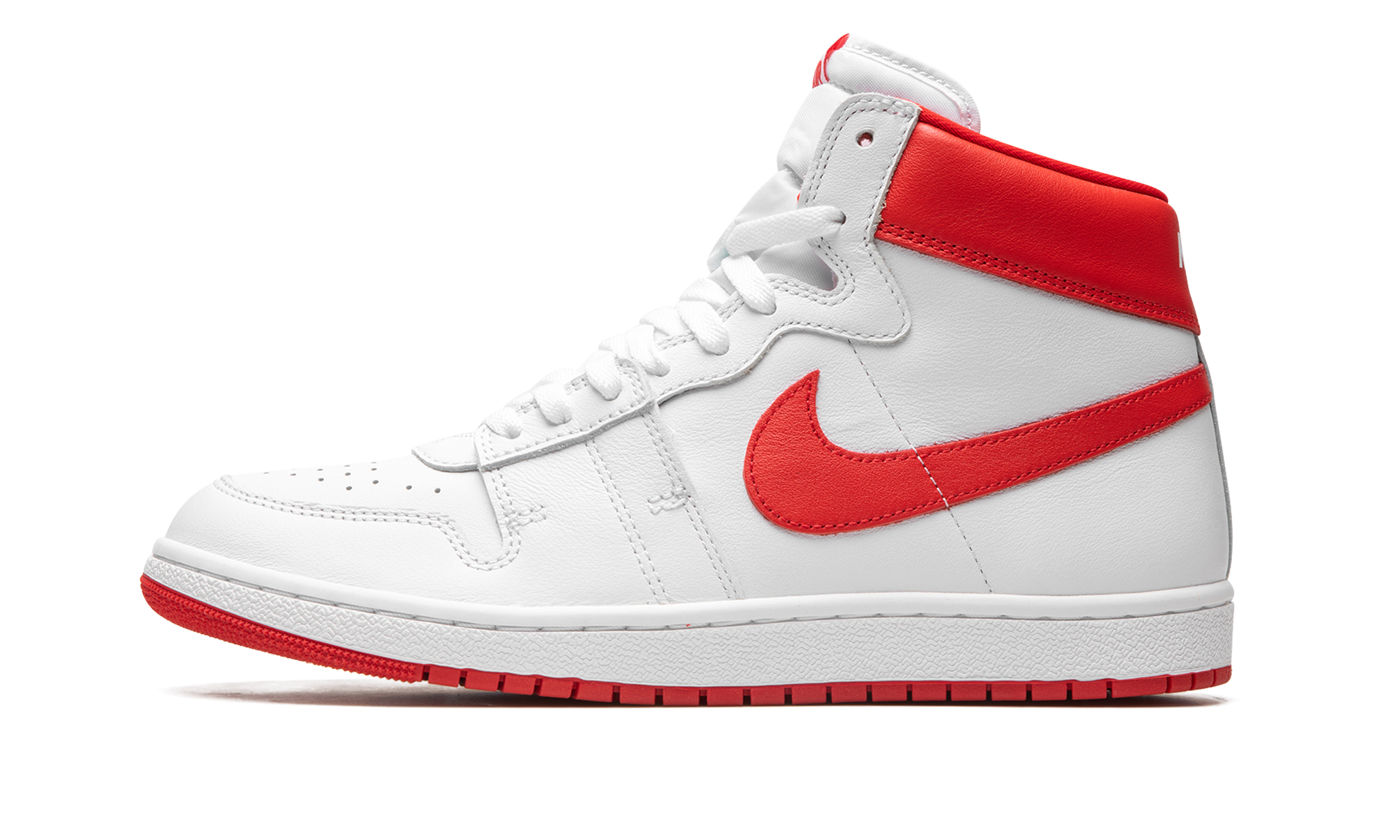 Air Ship PE X Air Jordan 1 New Beginnings Pack CT6252 900
