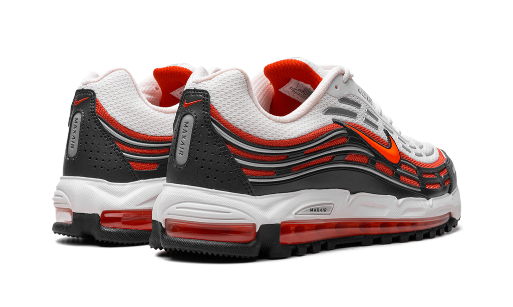 Nike Air Max TL 2.5 Phantom Total Orange FZ4110 001