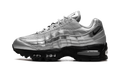 Nike Nike Air Max 95 Total 90 - Metallic Silver IB6830 002